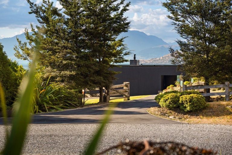 Photo of property in 51 Drift Bay Road, Wye Creek, Queenstown, 9371