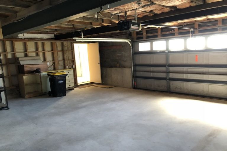 Photo of property in 21 Gurkha Crescent, Khandallah, Wellington, 6035