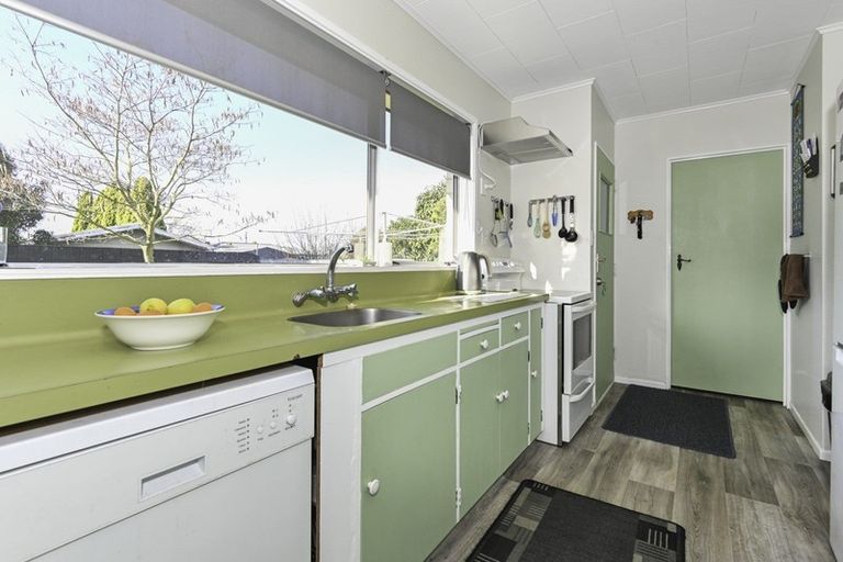 Photo of property in 192 Portsmouth Road, Flaxmere, Hastings, 4120