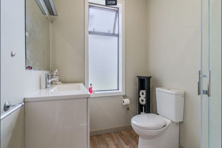 Photo of property in 216 Clyde Street, Balclutha, 9230