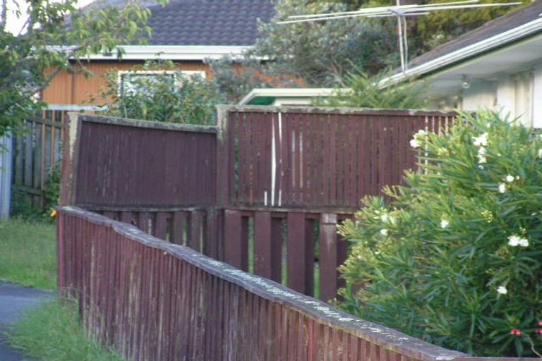 Photo of property in 54a Francis Street, Hauraki, Auckland, 0622