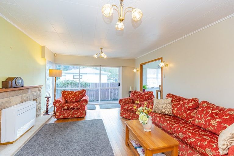 Photo of property in 48 Roberts Avenue, Aramoho, Whanganui, 4500