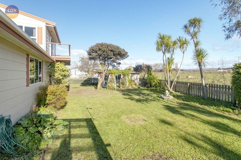 Photo of property in 83 Rogers Road, Bay View, Napier, 4104
