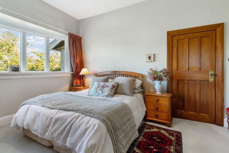 Photo of property in 1 Park Lane, Highfield, Timaru, 7910