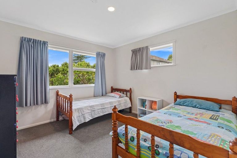 Photo of property in 19 Otumoetai Road, Judea, Tauranga, 3110