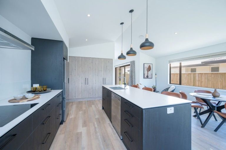 Photo of property in 4 Herringbone Street, Appleby, Richmond, 7020