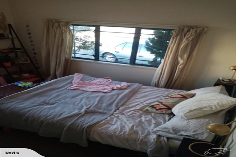 Photo of property in Mt View Flats, 6 The Mall, Mount Maunganui, 3116