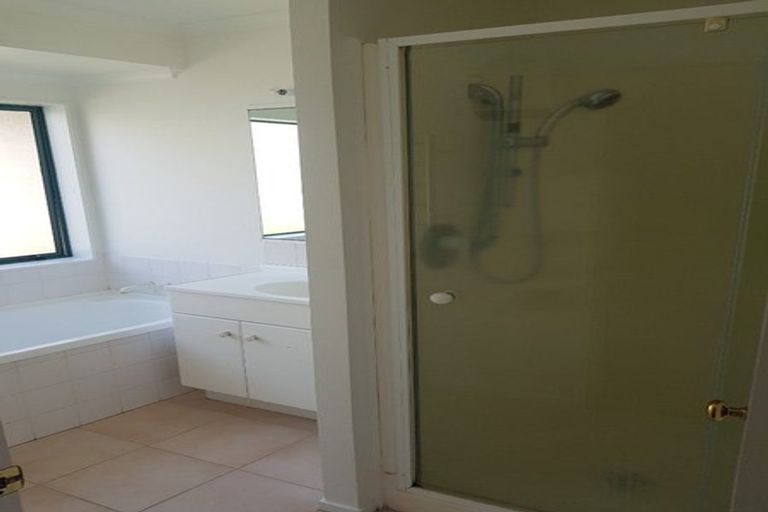 Photo of property in 13a Ranginui Street, Ngongotaha, Rotorua, 3010