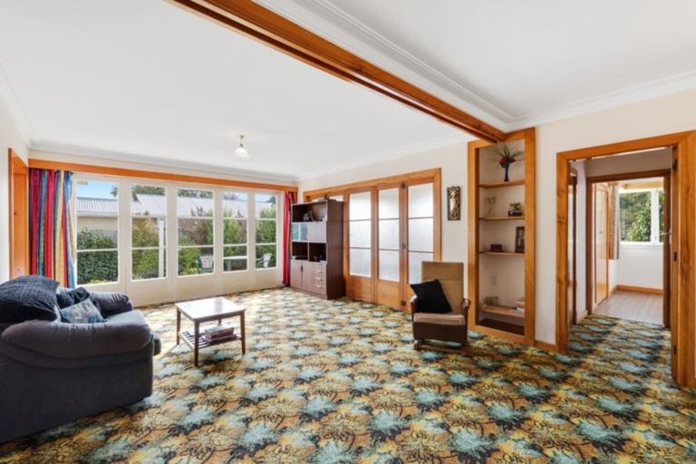 Photo of property in 75 Pacific Drive, Southbridge, Leeston, 7683