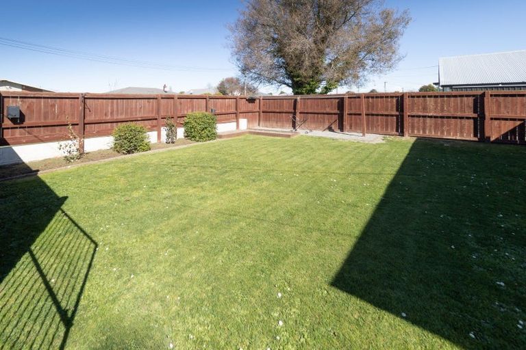 Photo of property in 21 Oxford Street, Hampstead, Ashburton, 7700