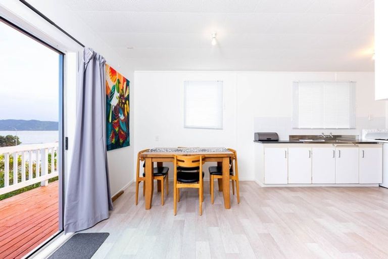 Photo of property in 33 Fairlie Crescent, Opononi, Kaikohe, 0473