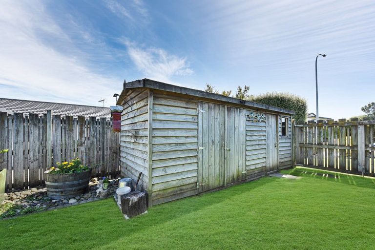 Photo of property in 31 Aldinga Avenue, Stoke, Nelson, 7011