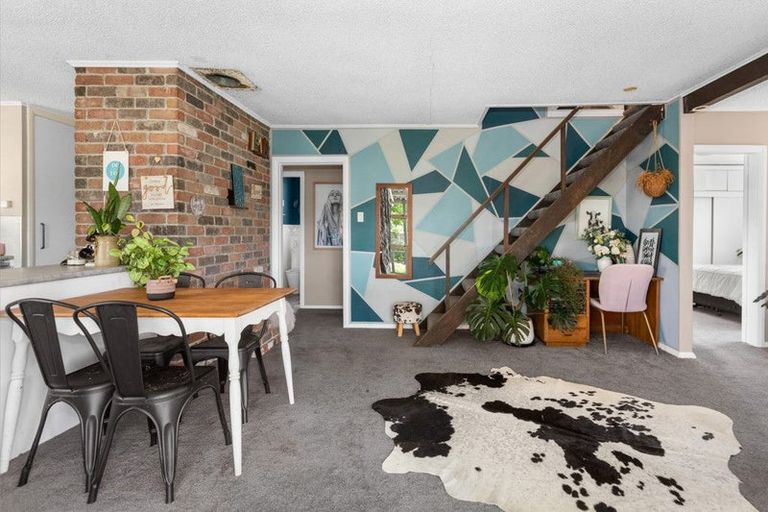 Photo of property in 1a Lincoln Street, Morrinsville, 3300