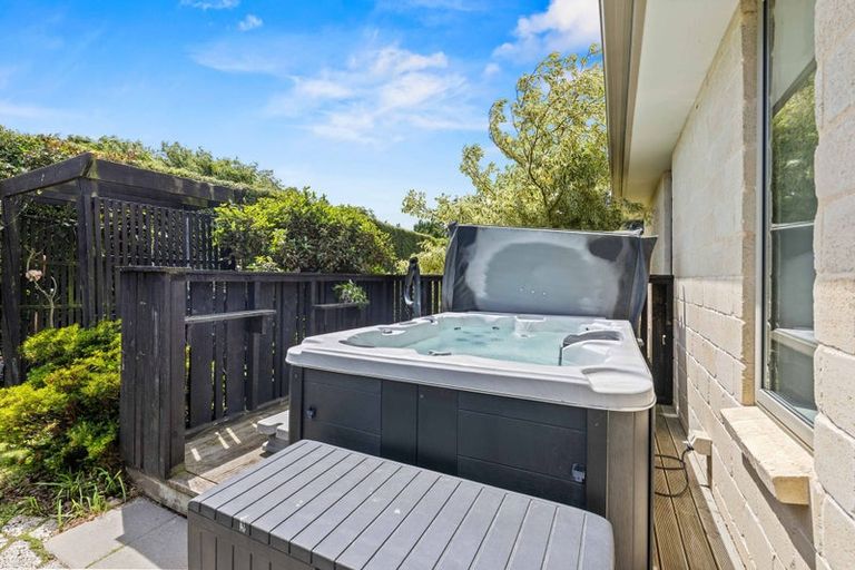 Photo of property in 15 John Leith Place, Leithfield, Amberley, 7481