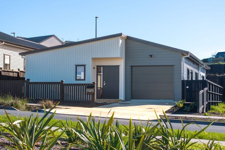 Photo of property in 6 Kapowai Way, Warkworth, 0985