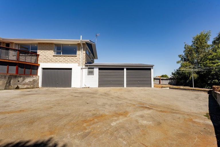 Photo of property in 32 Aviemore Street, Glenwood, Timaru, 7910