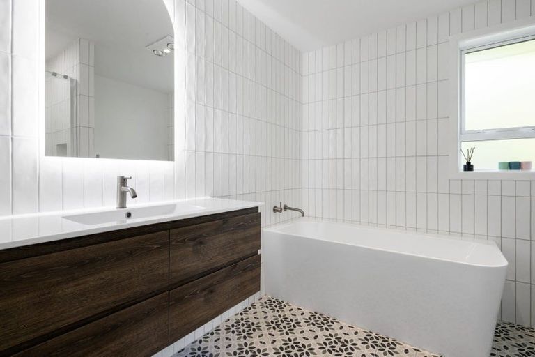 Photo of property in 19 Wymer Terrace, Chartwell, Hamilton, 3210