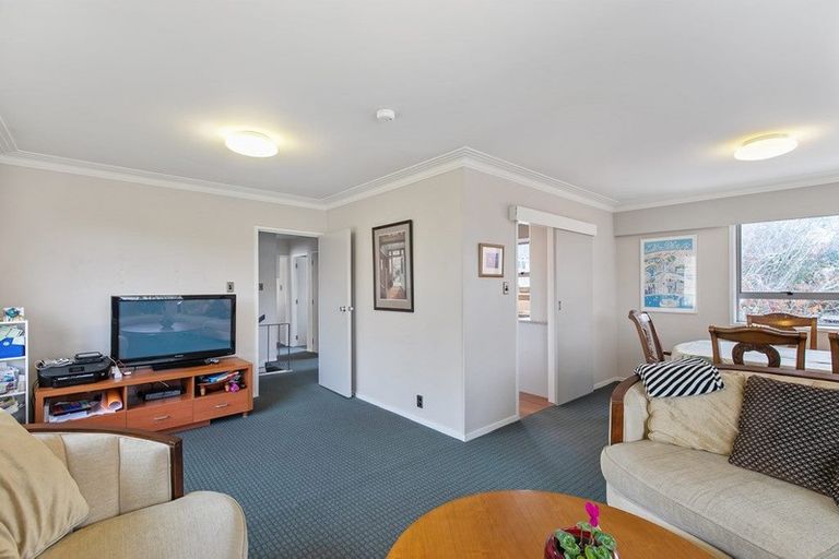 Photo of property in 2/10 Bay Road, Saint Heliers, Auckland, 1071