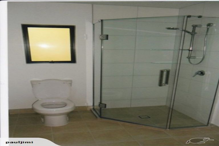 Photo of property in 15/165 Chester Street East, Christchurch Central, Christchurch, 8011