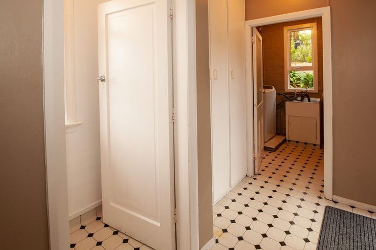 Photo of property in 40 Murray Street, Caversham, Dunedin, 9012