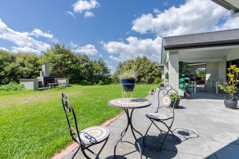 Photo of property in 629a Hakarimata Road, Ngaruawahia, Huntly, 3771