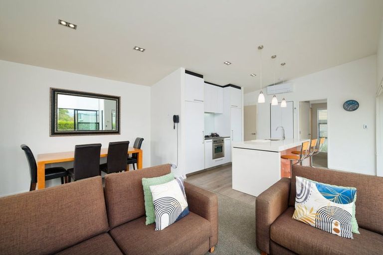 Photo of property in 5/1 Kersage Drive, Kaikoura Flat, Kaikoura, 7371