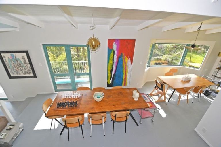 Photo of property in 776 Matakana Valley Road, Whangaripo, Warkworth, 0985