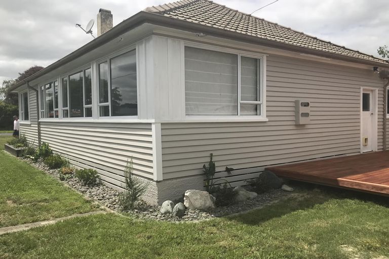 Photo of property in 23 Haultain Street, Fairfield, Hamilton, 3214