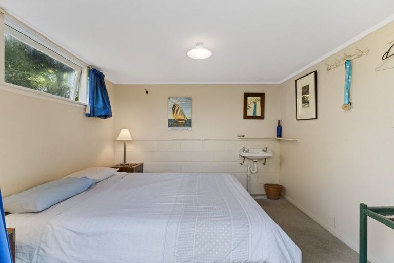 Photo of property in 8 Short Street, Nukuhau, Taupo, 3330