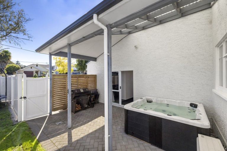 Photo of property in 172b Edgecumbe Road, Tauranga South, Tauranga, 3112