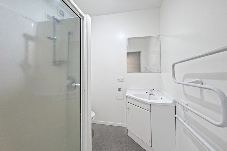 Photo of property in 25a Trafalgar Street, Johnsonville, Wellington, 6037