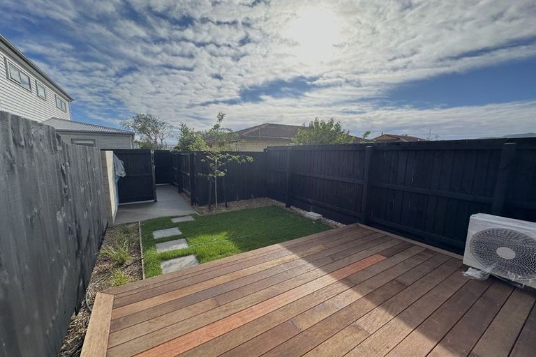 Photo of property in 3/47 Rahera Street, Spreydon, Christchurch, 8024