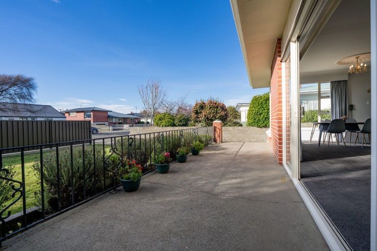 Photo of property in 51 Thurso Street, Waverley, Invercargill, 9810