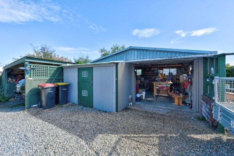 Photo of property in 26 Anzac Street, Gore, 9710