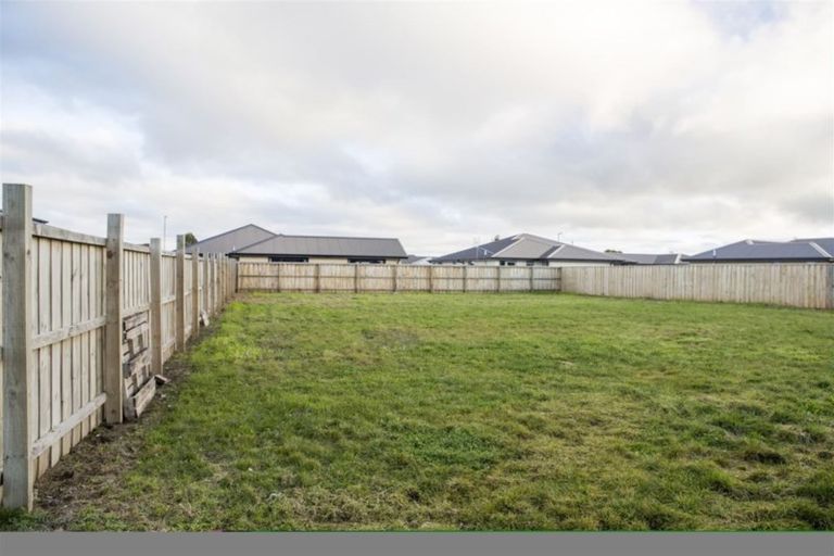 Photo of property in 22 Doncaster Avenue, Lincoln, 7608