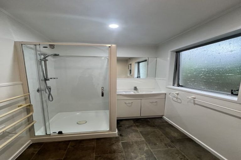 Photo of property in 4f Clifton Road, Hamilton Central, Hamilton, 3204