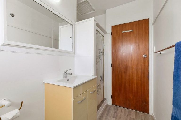 Photo of property in 66a Fourteenth Avenue, Tauranga South, Tauranga, 3112