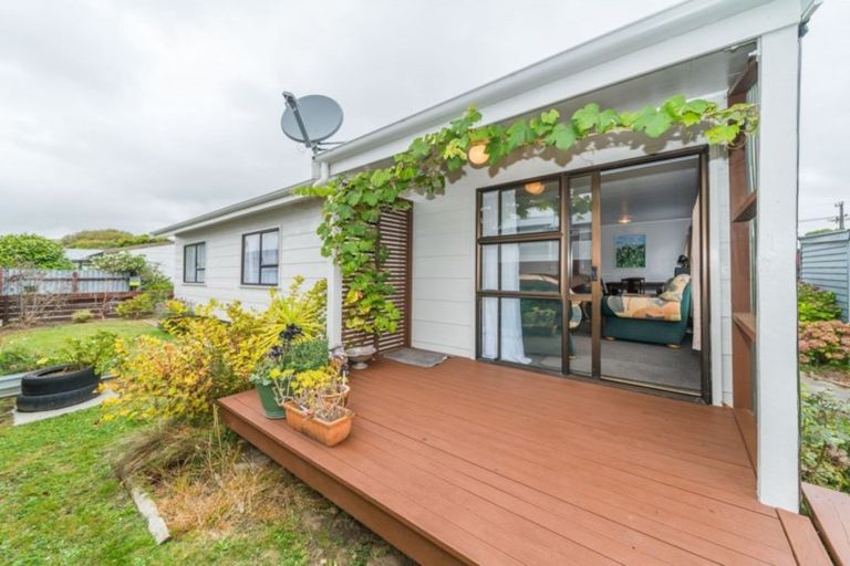 Photo of property in 8a Rata Street, Maeroa, Hamilton, 3200