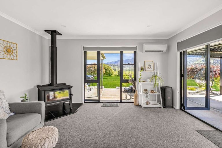 Photo of property in 22 Anderson Road, Brooklyn, Motueka, 7198