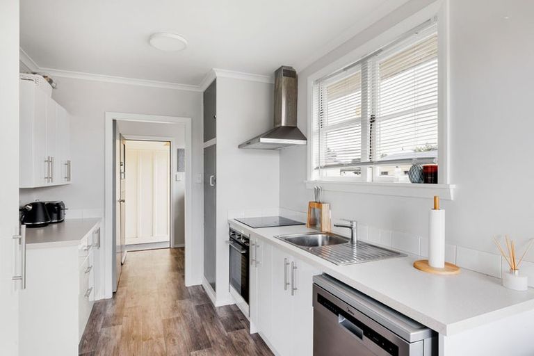 Photo of property in 40 Pine Avenue, Bader, Hamilton, 3206