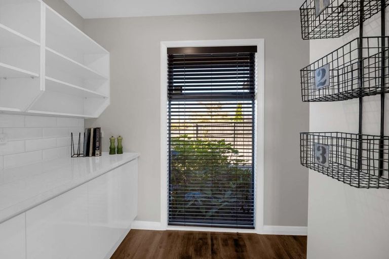 Photo of property in 57 Cassidy Avenue, Lincoln, 7608