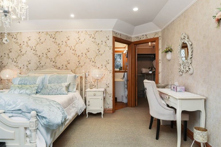 Photo of property in 9 High Street, Glenholme, Rotorua, 3010