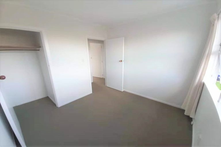Photo of property in 5/5 Aratonga Avenue, Greenlane, Auckland, 1051