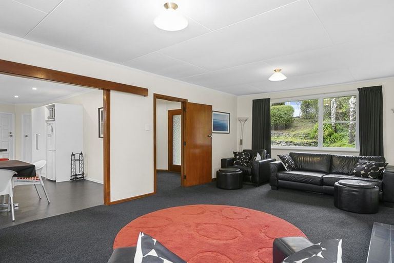 Photo of property in 121 Balmacewen Road, Wakari, Dunedin, 9010