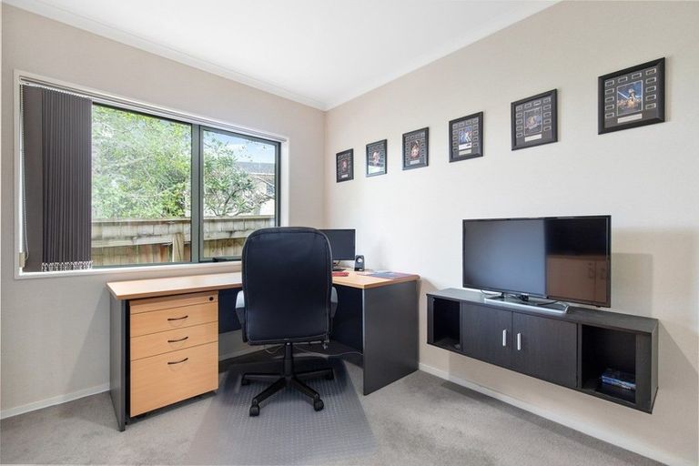 Photo of property in 7 Totara Place, Te Kauwhata, 3710