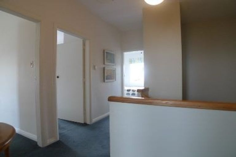 Photo of property in 68 Cashmere Avenue, Khandallah, Wellington, 6035