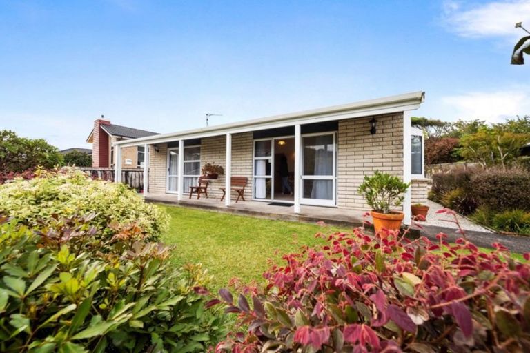 Photo of property in 1/13 Wesley Avenue, Frankleigh Park, New Plymouth, 4310