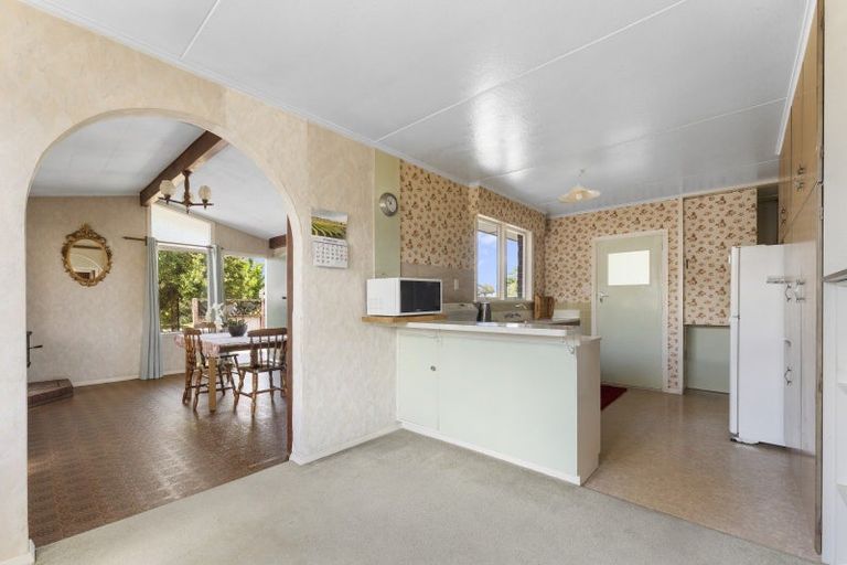 Photo of property in 17 Karina Crescent, Redwoodtown, Blenheim, 7201