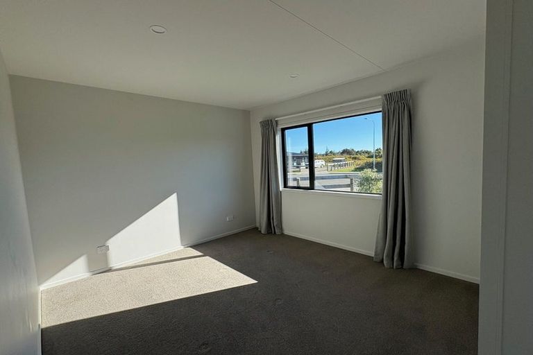 Photo of property in 1 Paparoa Way, Westport, Cape Foulwind, 7892