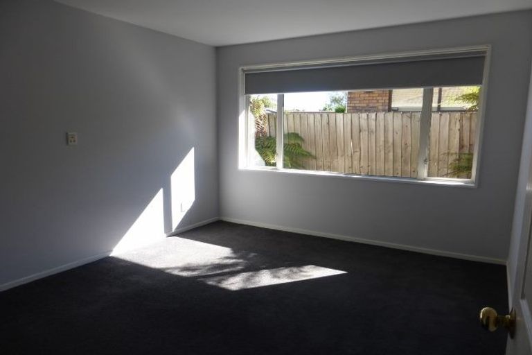 Photo of property in 146a Aldwins Road, Phillipstown, Christchurch, 8062